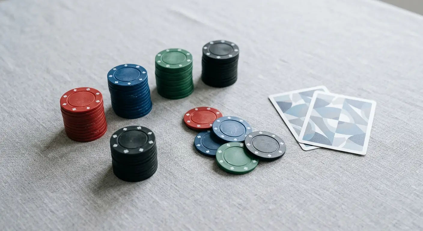 Bonus di benvenuto e free spin nei casino non AAMS per italiani