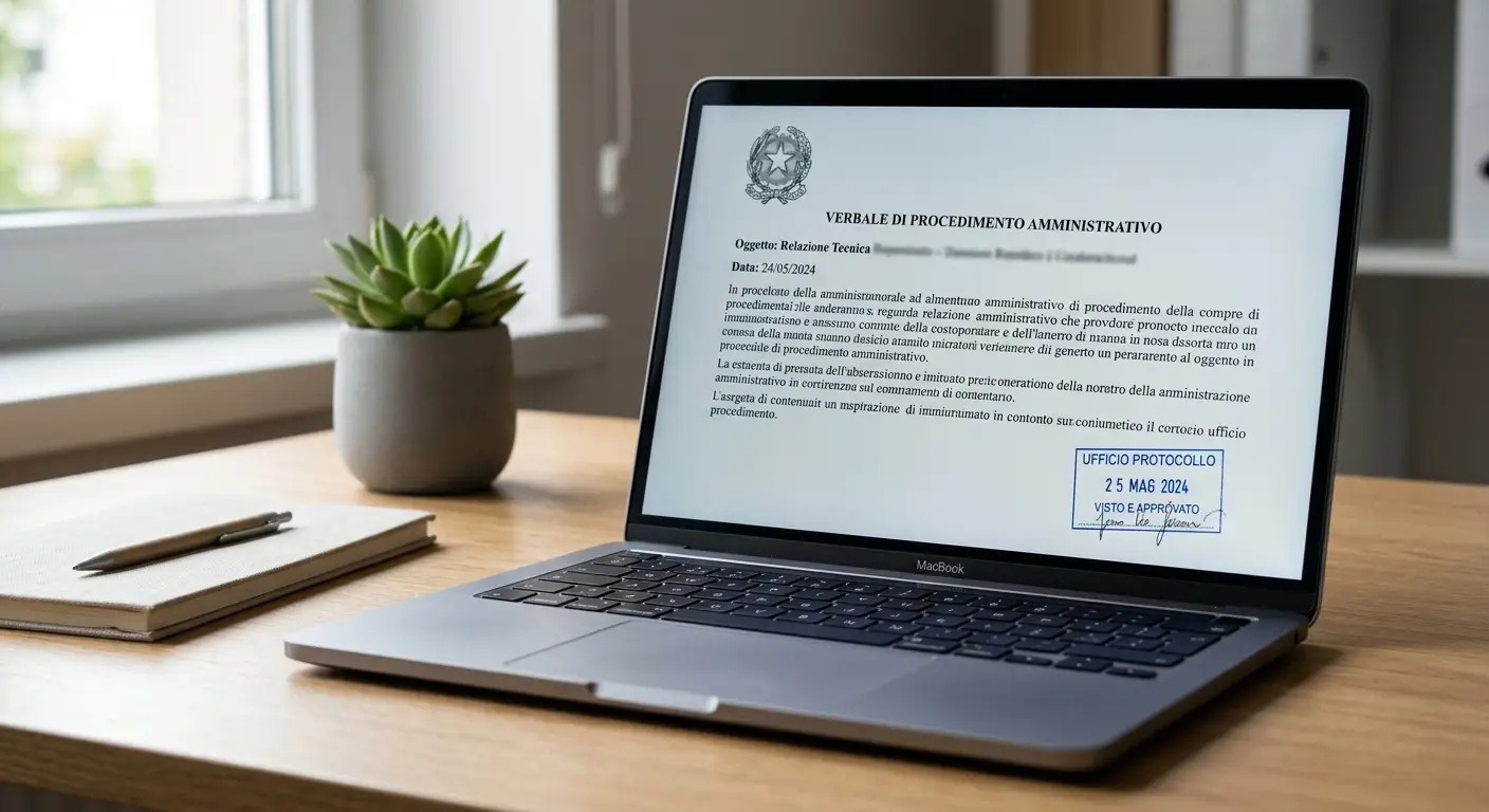 Verifica licenza casinò non AAMS sicuri affidabili per giocatori italiani
